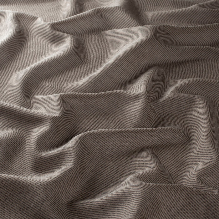 Chivasso Summer Lovin 022 Fabric CH3192/022