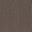 Chivasso Summer Lovin 023 Fabric CH3192/023