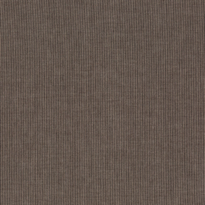 Chivasso Summer Lovin 023 Fabric Sample CH3192/023