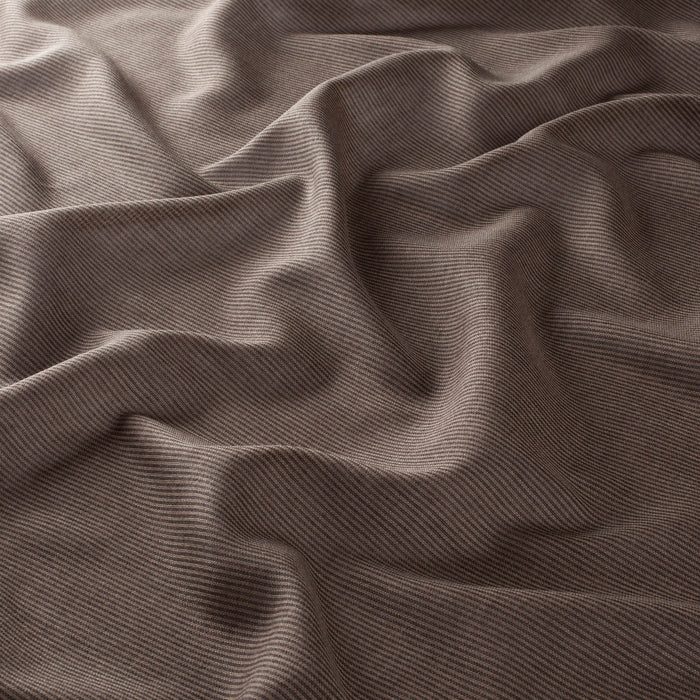Chivasso Summer Lovin 023 Fabric CH3192/023