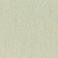 Chivasso Summer Lovin 030 Fabric CH3192/030