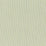 Chivasso Summer Lovin 030 Fabric CH3192/030