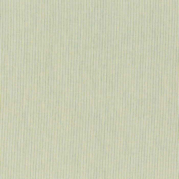 Chivasso Summer Lovin 030 Fabric Sample CH3192/030