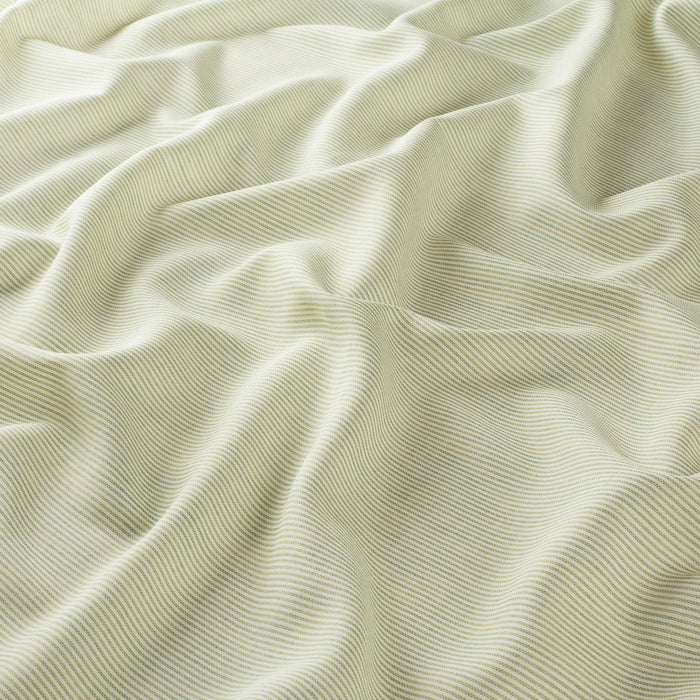 Chivasso Summer Lovin 030 Fabric CH3192/030