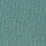 Chivasso Summer Lovin 031 Fabric CH3192/031