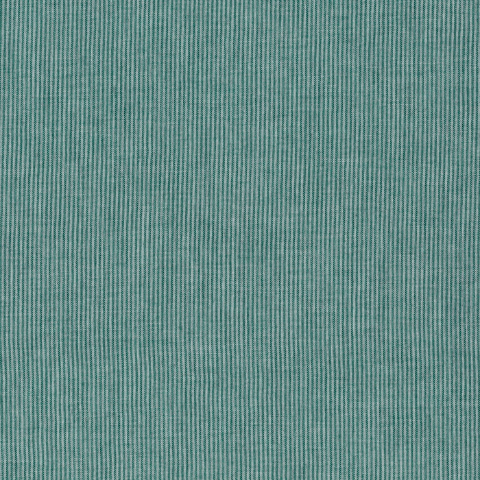 Chivasso Summer Lovin 031 Fabric CH3192/031
