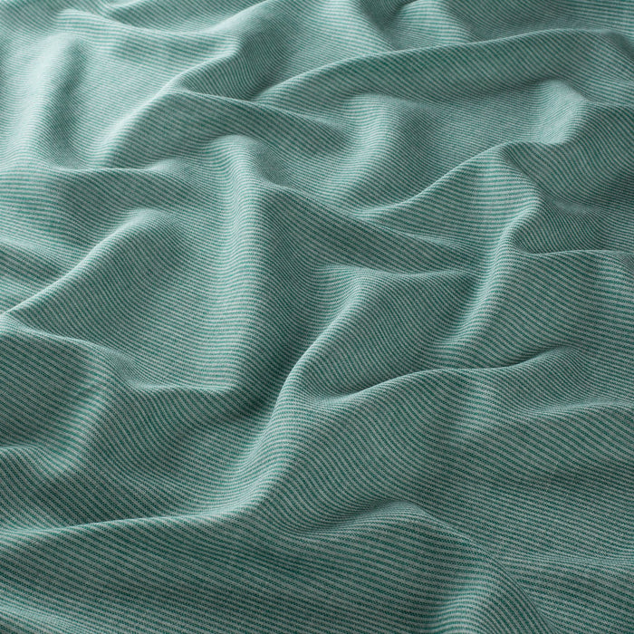 Chivasso Summer Lovin 031 Fabric CH3192/031