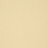 Chivasso Summer Lovin 040 Fabric CH3192/040