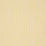 Chivasso Summer Lovin 040 Fabric CH3192/040