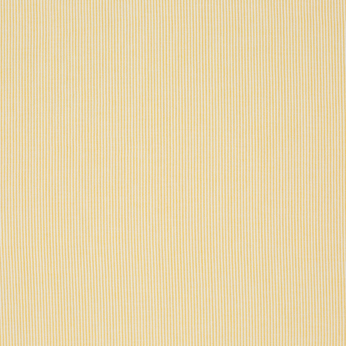 Chivasso Summer Lovin 040 Fabric CH3192/040