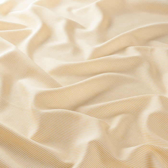 Chivasso Summer Lovin 040 Fabric CH3192/040