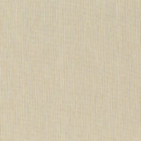 Chivasso Summer Lovin 041 Fabric CH3192/041