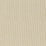 Chivasso Summer Lovin 041 Fabric CH3192/041