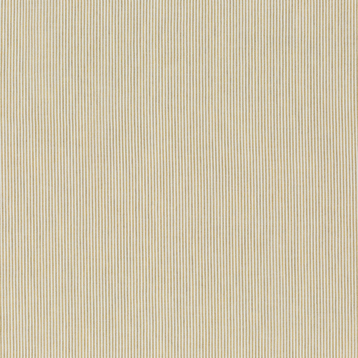 Chivasso Summer Lovin 041 Fabric CH3192/041