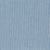 Chivasso Summer Lovin 050 Fabric CH3192/050