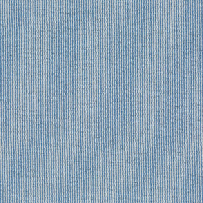 Chivasso Summer Lovin 050 Fabric Sample CH3192/050