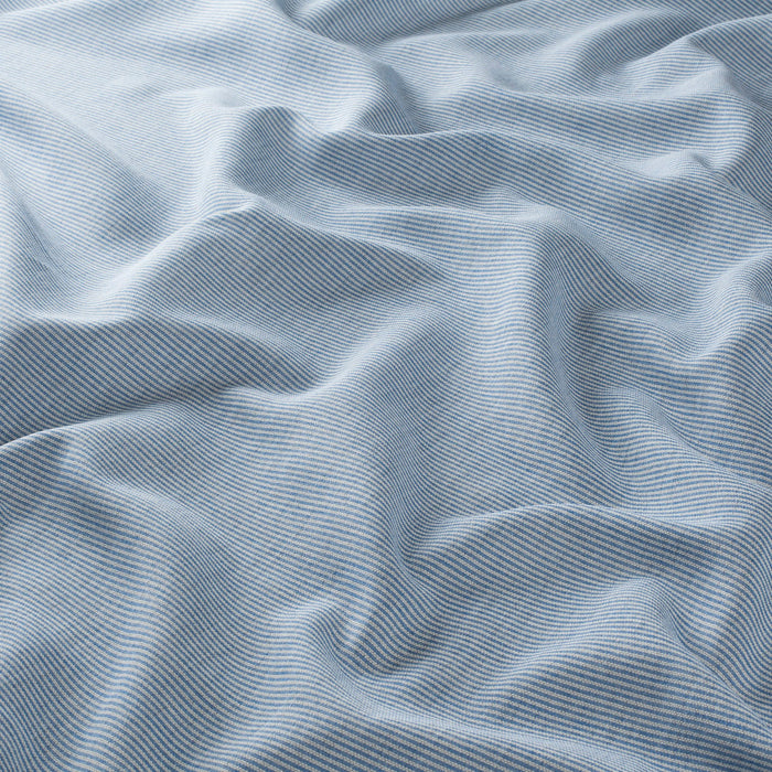 Chivasso Summer Lovin 050 Fabric CH3192/050