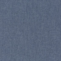Chivasso Summer Lovin 051 Fabric CH3192/051