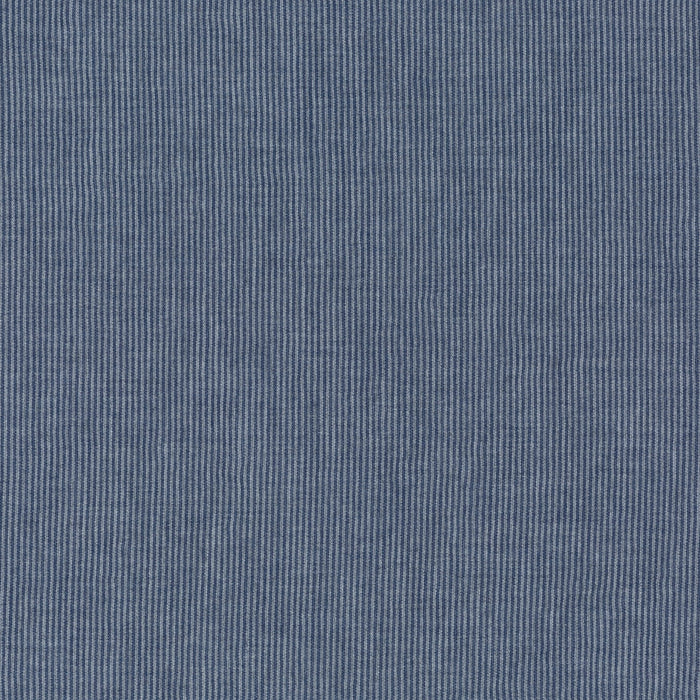 Chivasso Summer Lovin 051 Fabric CH3192/051