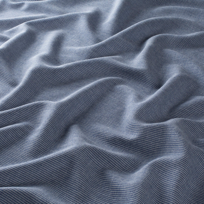 Chivasso Summer Lovin 051 Fabric CH3192/051