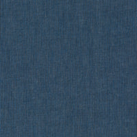 Chivasso Summer Lovin 052 Fabric CH3192/052