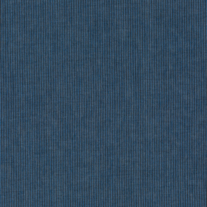 Chivasso Summer Lovin 052 Fabric CH3192/052