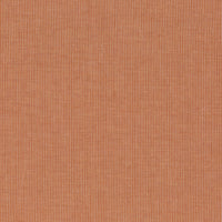 Chivasso Summer Lovin 060 Fabric CH3192/060