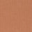 Chivasso Summer Lovin 060 Fabric CH3192/060