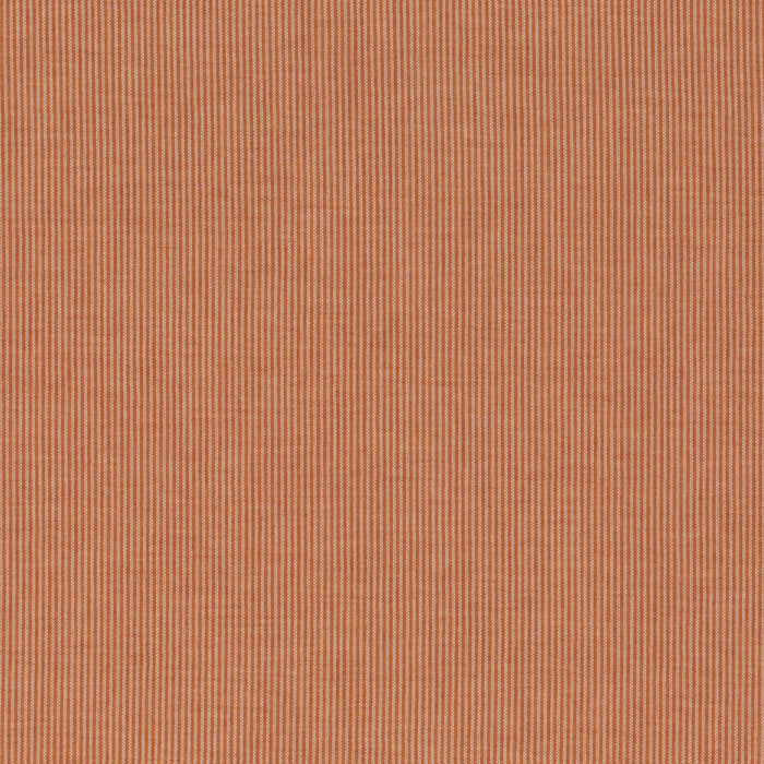 Chivasso Summer Lovin 060 Fabric Sample CH3192/060