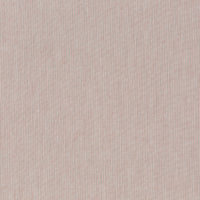 Chivasso Summer Lovin 061 Fabric CH3192/061