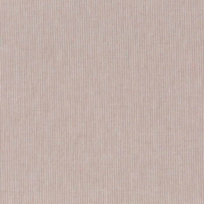 Chivasso Summer Lovin 061 Fabric CH3192/061