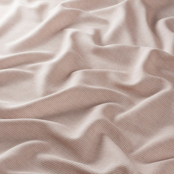 Chivasso Summer Lovin 061 Fabric CH3192/061