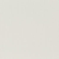 Chivasso Summer Lovin 070 Fabric CH3192/070