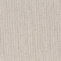 Chivasso Summer Lovin 071 Fabric CH3192/071