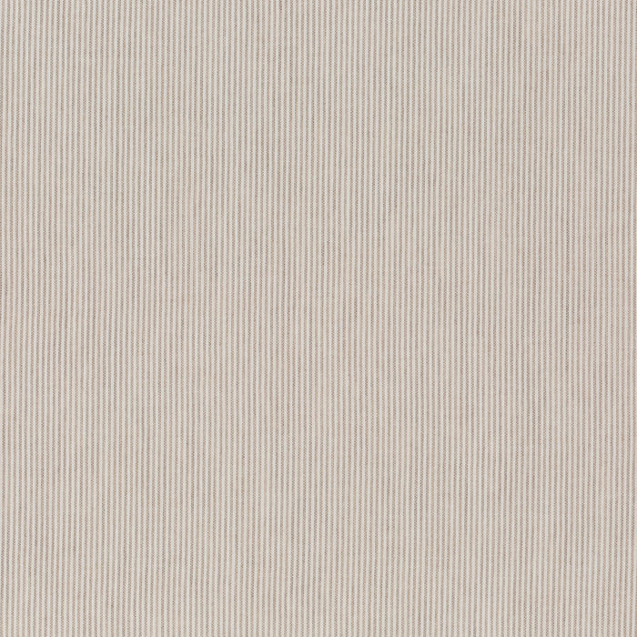 Chivasso Summer Lovin 071 Fabric Sample CH3192/071