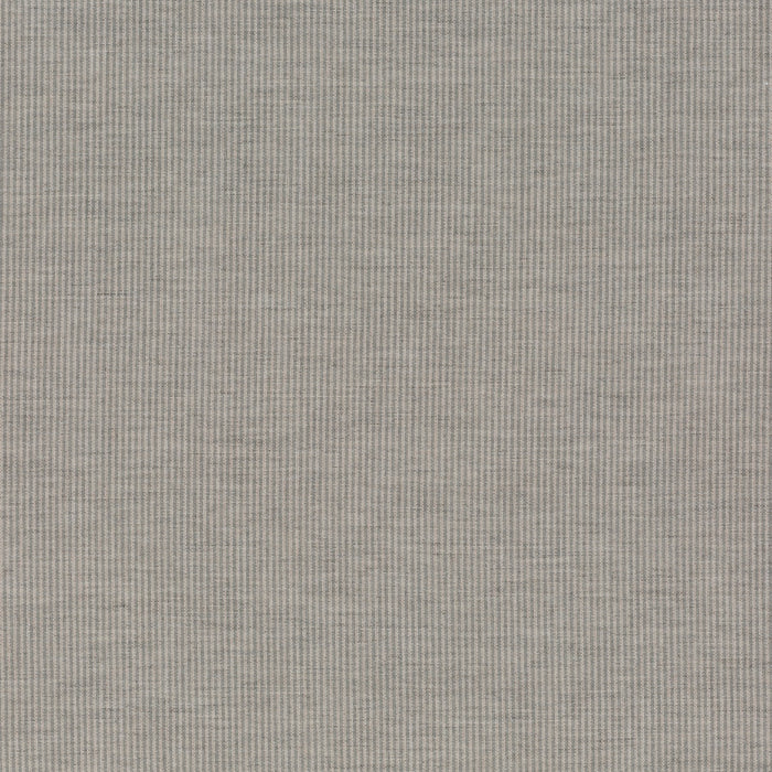 Chivasso Summer Lovin 072 Fabric Sample CH3192/072