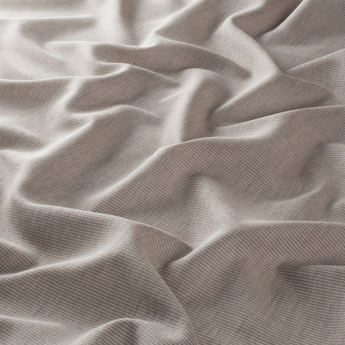 Chivasso Summer Lovin 072 Fabric CH3192/072