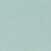 Chivasso Summer Lovin 080 Fabric CH3192/080