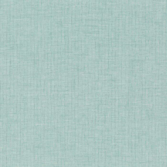 Chivasso Summer Lovin 080 Fabric Sample CH3192/080