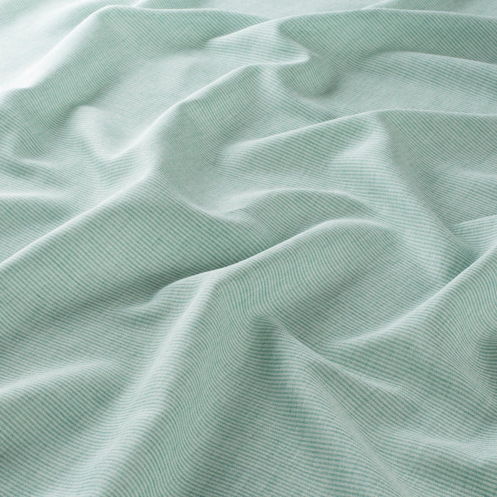 Chivasso Summer Lovin 080 Fabric CH3192/080