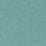 Chivasso Summer Lovin 081 Fabric CH3192/081