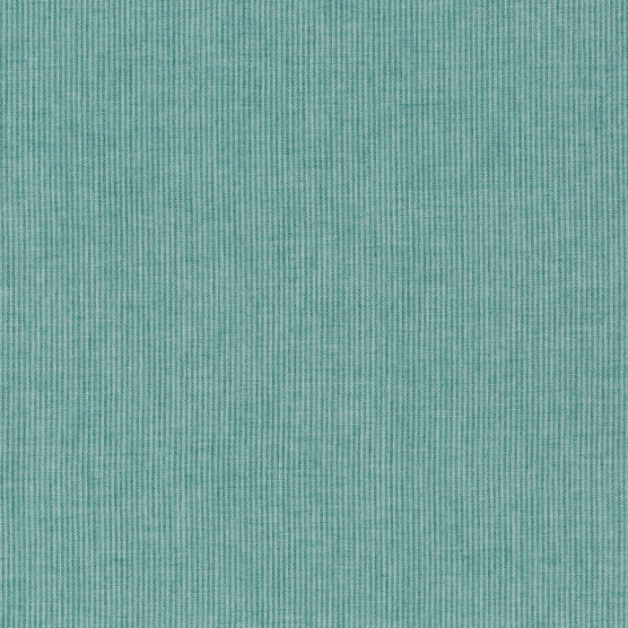 Chivasso Summer Lovin 081 Fabric Sample CH3192/081