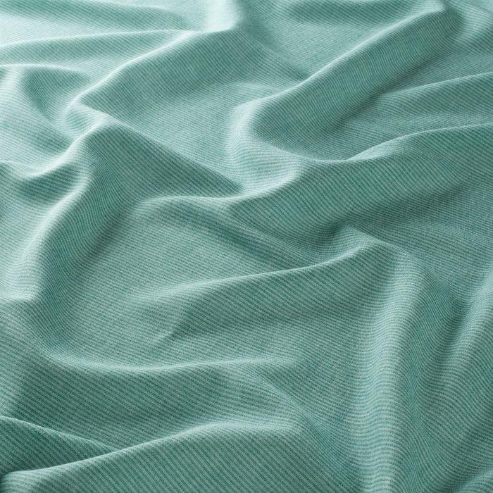 Chivasso Summer Lovin 081 Fabric Sample CH3192/081