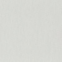 Chivasso Summer Lovin 091 Fabric CH3192/091