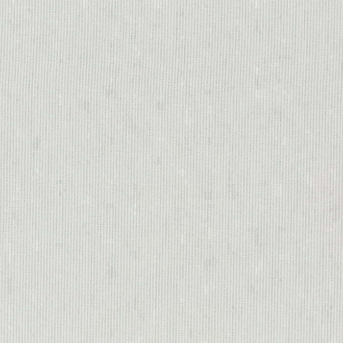 Chivasso Summer Lovin 091 Fabric Sample CH3192/091