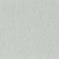 Chivasso Summer Lovin 092 Fabric CH3192/092