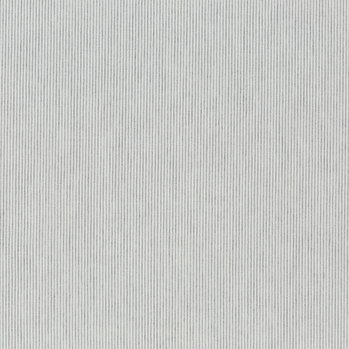 Chivasso Summer Lovin 092 Fabric CH3192/092