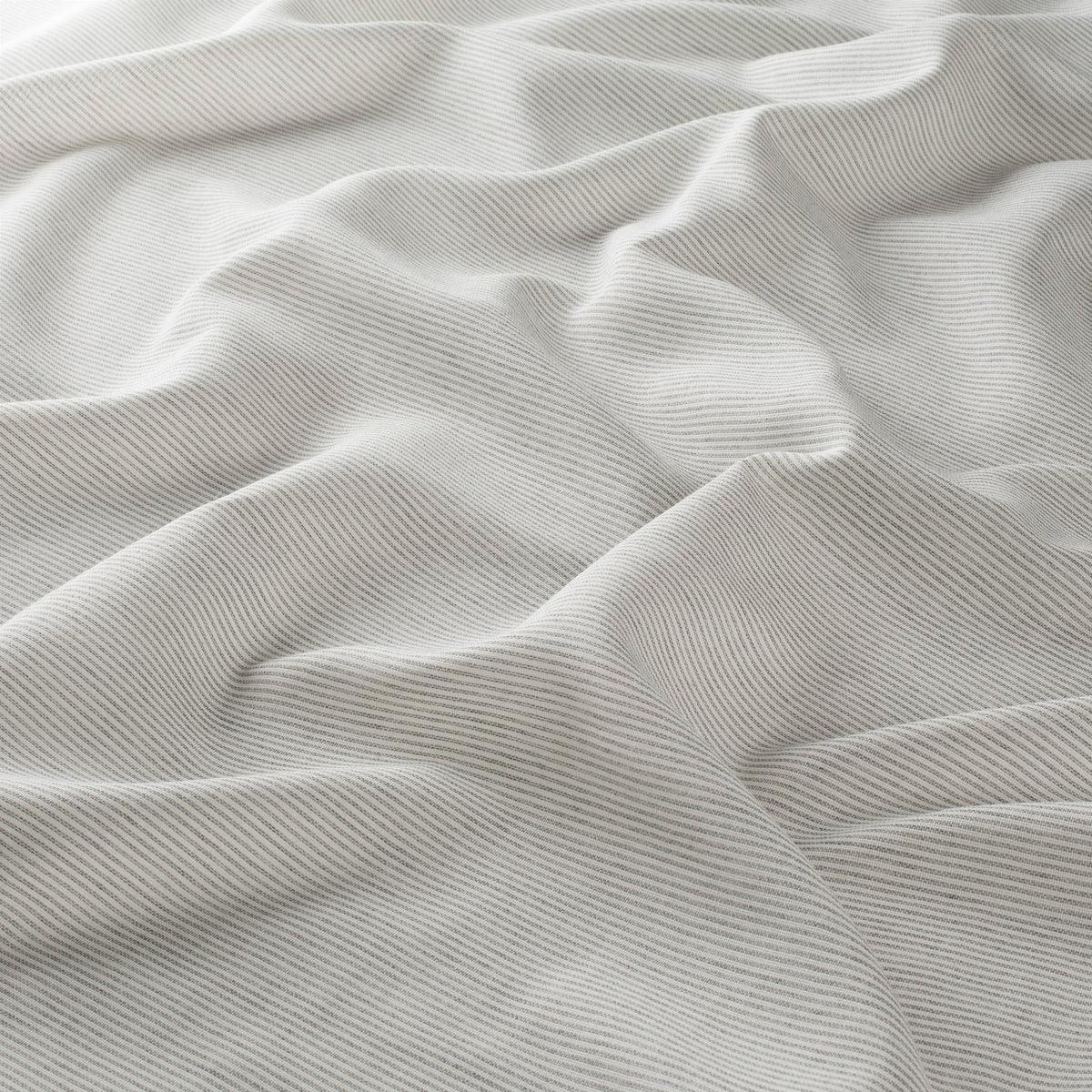 Chivasso Summer Lovin 092 CH3192/092 Fabric | 40% Off (Samples)