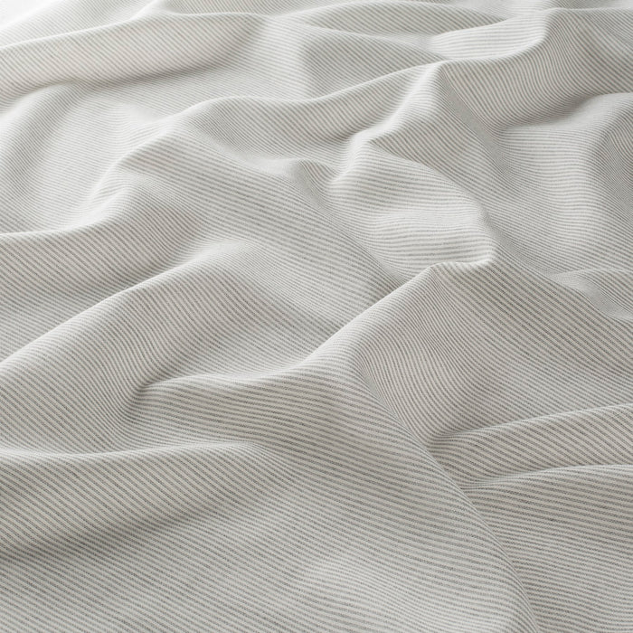 Chivasso Summer Lovin 092 Fabric CH3192/092