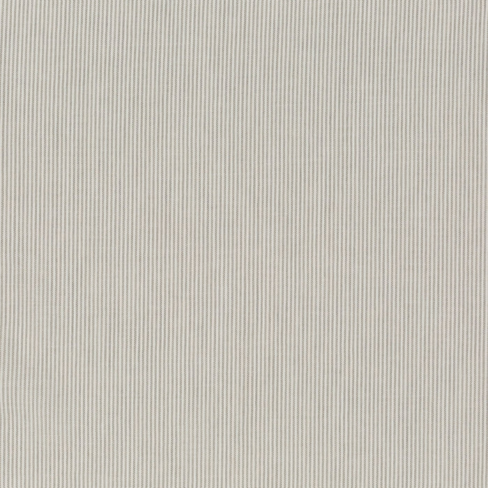 Chivasso Summer Lovin 093 Fabric CH3192/093